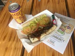 (redirected from poor boy (2016 film)). Build A Poor Boy Feed A Community My New Orleans