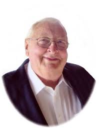 Robert Edward WHITAKER