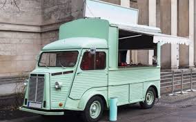 This method for making ice cream in a bag is very popular with our readers, but honestly, i find it to be a bit of a pain. 9 Tips For Starting A Successful Ice Cream Truck Business Lightspeed Hq