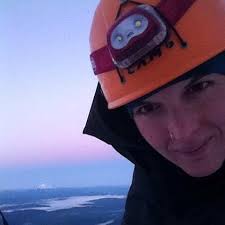 Amazon.com: Aj Rock: books, biography, latest update