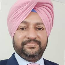 With a record $155bn investment in rail in Australia over the next 15  years, it's never been a better time for industry and government  collaboration to drive harmonization of standards across our