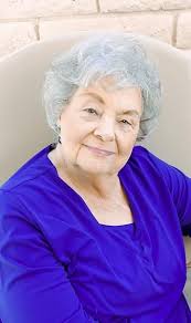 TOO OLD TO LIVE eBook : Witcher, Barbara Johnson: Amazon.in: Kindle स्टोर