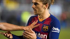 See more of ‎رابطة طلاب ولاية الخرطوم‎ on facebook. Antoine Griezmann Griezmann S Sexy Assist The Hallmark Of A Man Already Taking 2021 By Storm Planet Football Gledamdemijebolje