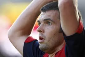 Images Dated 21st July 2009 Mouse Mats