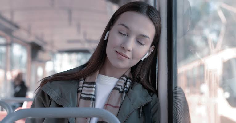 Convenience And Flexibility: Public vs. Private Transportation