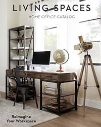 Below are the free catalogs offered by frontgate. Furniture Home Decor Catalogs Living Spaces