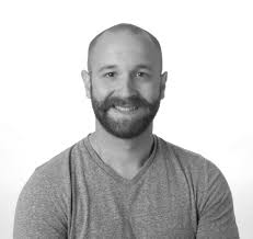 Ben Quesnel's Instagram, Twitter & Facebook