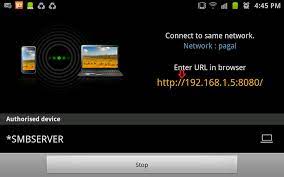 168.43.1:2999/pc / shareit app free download for. Kies Air App Via 192 168 43 1 8080 For Sharing Content