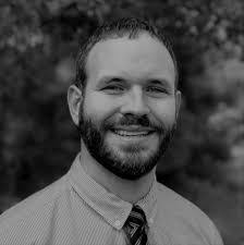 Becky Tarr's Instagram, Twitter & Facebook