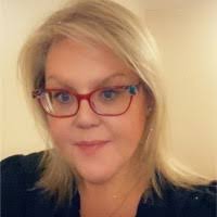 Darrell Keenan Email & Phone Number