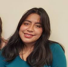 Our Team — Critical Study of the Health of Latinx Communities