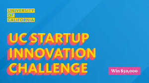 Uc browser is a web browser developed by mobile internet company ucweb, a subsidiary of the alibaba group. Apply Now For Uc S Startup Innovation Challenge University Of California