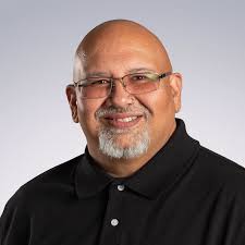 Jacquelyn Girdlestone, Mental Health Counseling