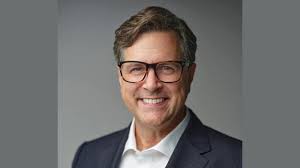 Laura Bodnar-Barrows