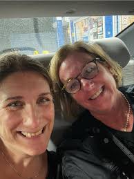 Wishing Matt Raisman the Happiest of Birthday's!