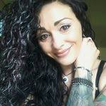 Christine Vanvorst's Instagram, Twitter & Facebook