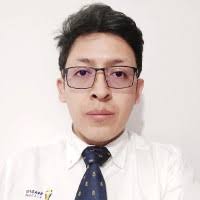 100+ "Quezada-sandoval" profiles