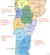 Check online the map of barre, vt with streets and roads, administrative divisions, tourist attractions, and satellite view. District Staff And Environmental Commissions Natural Resources Board
