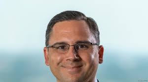 UM Upper Chesapeake Health president aims to expand local care