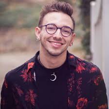 Postponed: This Is My Brave debut All-Star Benefit Performance