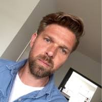 900+ "Wieten" profiles