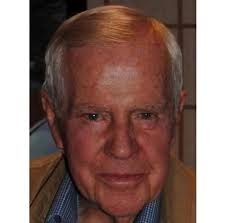 Samuel Crawford Obituary (2017)