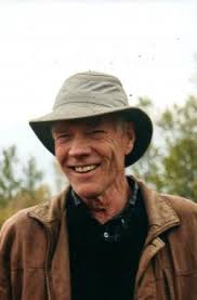 Obituary of Brian Earl Glenn