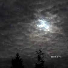 Der winter ist hier mit regnerischem, kaltem und stürmischem wetter zurückgekehrt, also genieße ich es, zu hause einfach zu sein. Wetterprognose Februar 2018 Blutmond Blue Moon Supermond Kulturmagazin 8ung Info