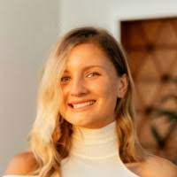 Spending time with my new company and connecting with incredible people  from around the globe has been an absolute highlight! I thoroughly enjoyed  the enablement trainings, deep dives into our…