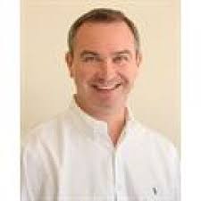 Top Real Estate Agents & Realtors in Hyannis, MA for 2025 (Verified). Page 