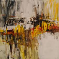 Serie Valores Humanos, Pintura por Andrea Lorena Trotta | Artmajeur