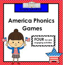 Download all our phonics activities for teachers, parents, and kids. Phonics Smart Board Games Worksheets Teachers Pay Teachers
