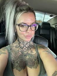 Introduction to Miss Rocklahoma 2024 Contestant Elizabeth Taylor