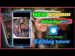 Check spelling or type a new query. Gnsnzq8azy5mjm