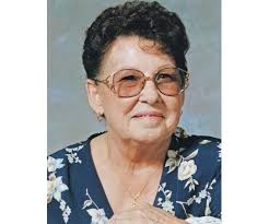 Barb Stump Obituary (1938