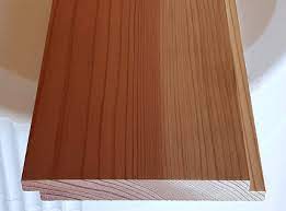 Its design allows for the wood to tightly interlock and overlap each one of the most popular types of wood among our customers is redwood. Shiplap Siding Ship Lap Siding Prices Patterns Pictures