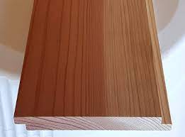 You can recognize this siding by looking for long, even planks that are tapered to be thicker at the many homeowners also incorporate shiplap siding on the inside of their homes for a different and historical look. Shiplap Siding Ship Lap Siding Prices Patterns Pictures