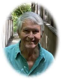 Marshall Thomas Herron