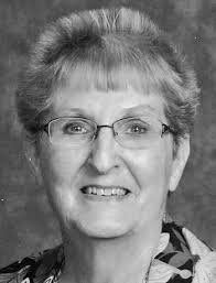 Mary Besse Obituary (1937