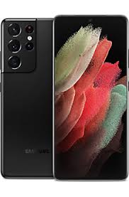 Zooms in to focus on the s21 plus 5g and s21 5g rear cameras. Samsung Galaxy S21 Ultra 5g