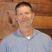 Garry Mahan's Instagram, Twitter & Facebook