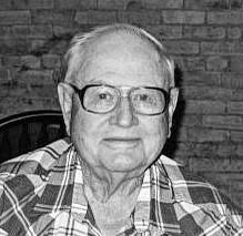 Doyle TURNIPSEED Obituary (1928