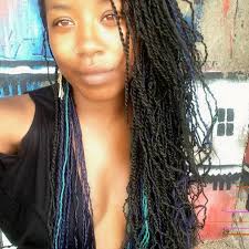 Flyy Girl Adventures