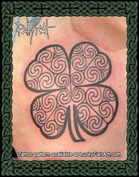 See more ideas about pomysły na tatuaż, tatuaż, tatuaże. 51 Pictish Tattoo Designs Ideas In 2021 Tattoo Designs Tattoos Design