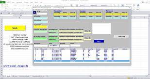 78 likes · 1 talking about this. Www Excel Npage De Warehose Inventory Management Entwicklung Von Programmen In Excel Excel Vba Programmierung Lager Personal Datenbank Spiele Inventory Management Templates Are Ready To Use Templates In Excel Google Sheets And Open