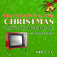 Natchez Little Theatre Presents: The Holiday event image