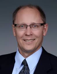 American Chemical Society