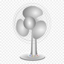 Check spelling or type a new query. Electric Fan Gif Png Transparent Png 600x800 6729804 Pngfind