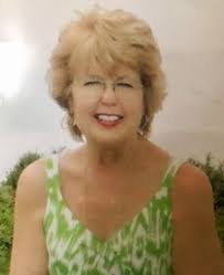 Diane M. O'Keefe Obituary January 6, 2019