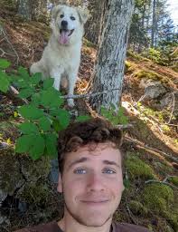 Obituary for Duncan F Saal